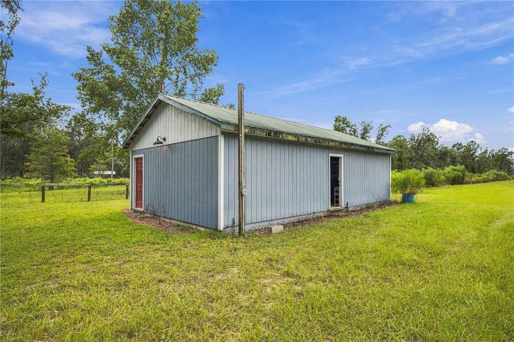 En Venta: $315,000 (1 camas, 1 baños, 784 Pies cuadrados)