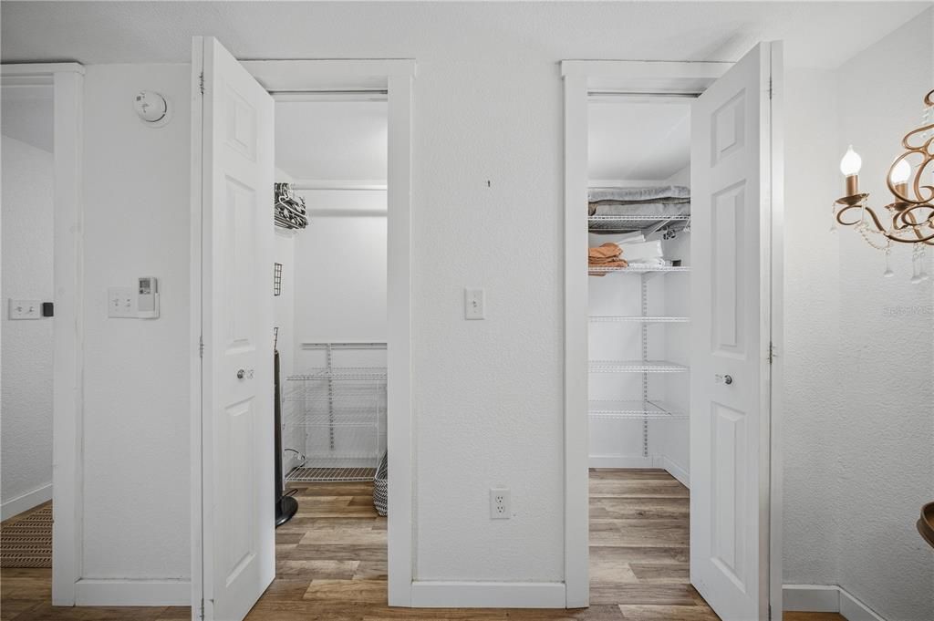 En Venta: $315,000 (1 camas, 1 baños, 784 Pies cuadrados)