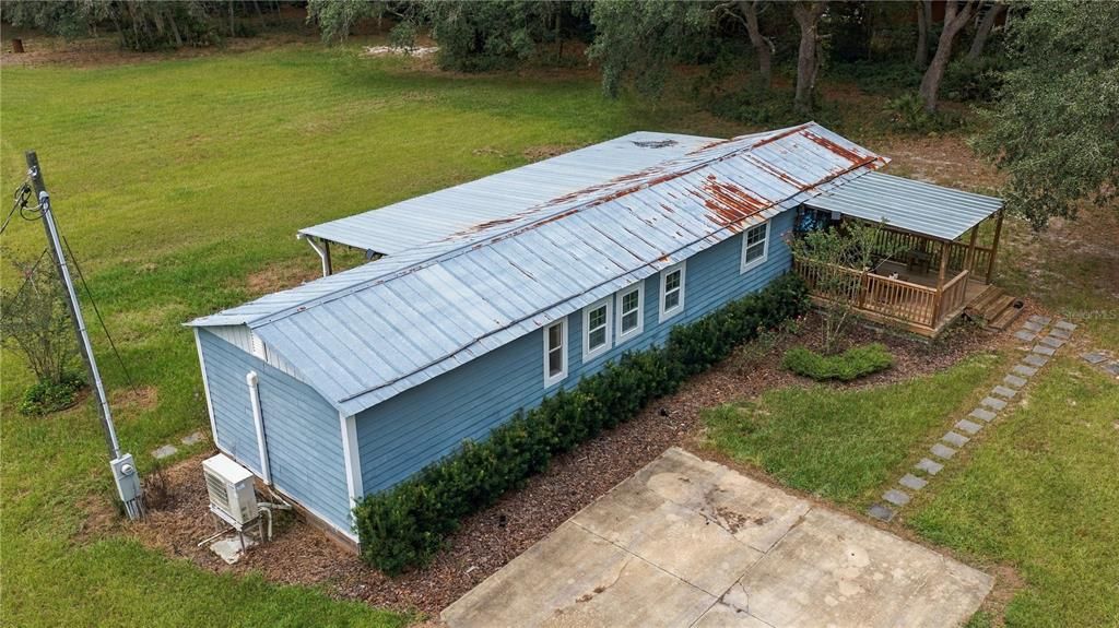 En Venta: $315,000 (1 camas, 1 baños, 784 Pies cuadrados)