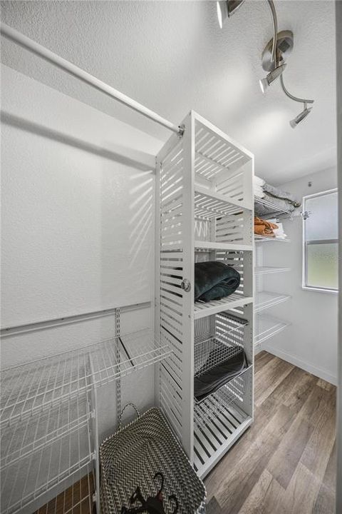 En Venta: $315,000 (1 camas, 1 baños, 784 Pies cuadrados)
