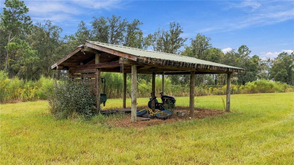 En Venta: $315,000 (1 camas, 1 baños, 784 Pies cuadrados)