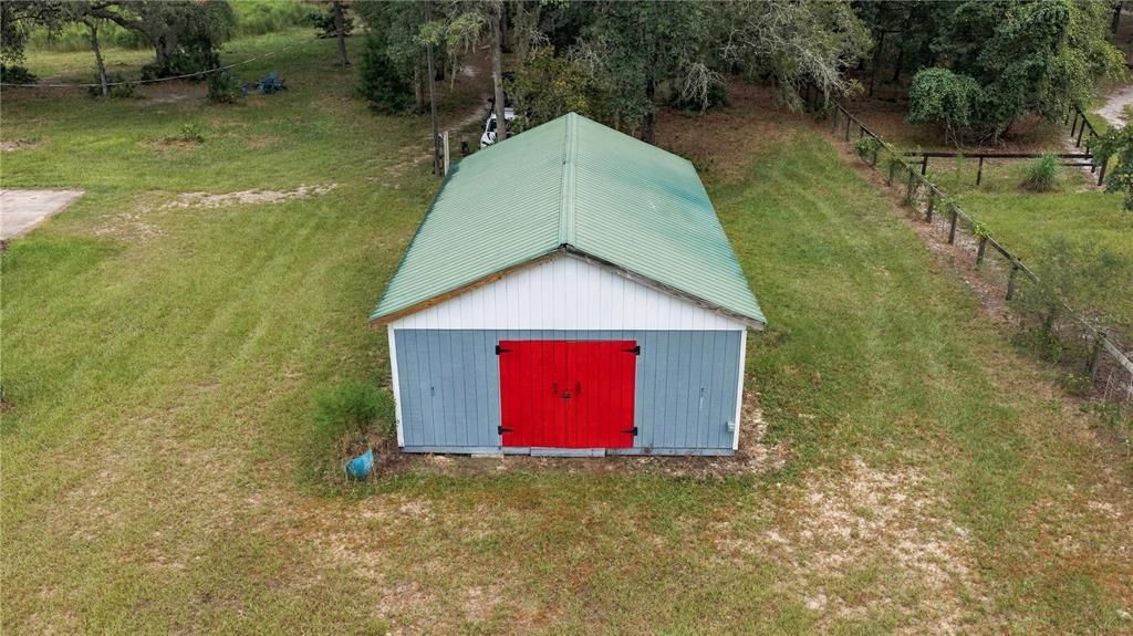 En Venta: $315,000 (1 camas, 1 baños, 784 Pies cuadrados)