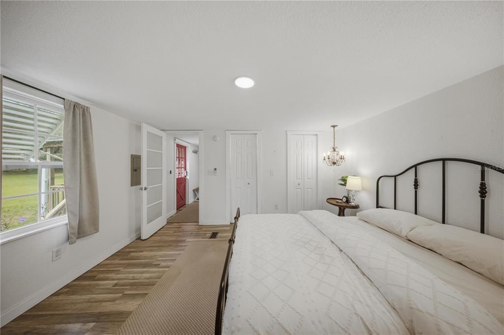 En Venta: $315,000 (1 camas, 1 baños, 784 Pies cuadrados)