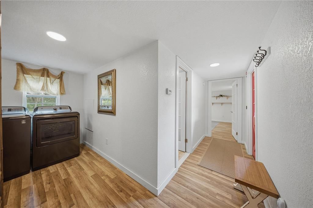 En Venta: $315,000 (1 camas, 1 baños, 784 Pies cuadrados)