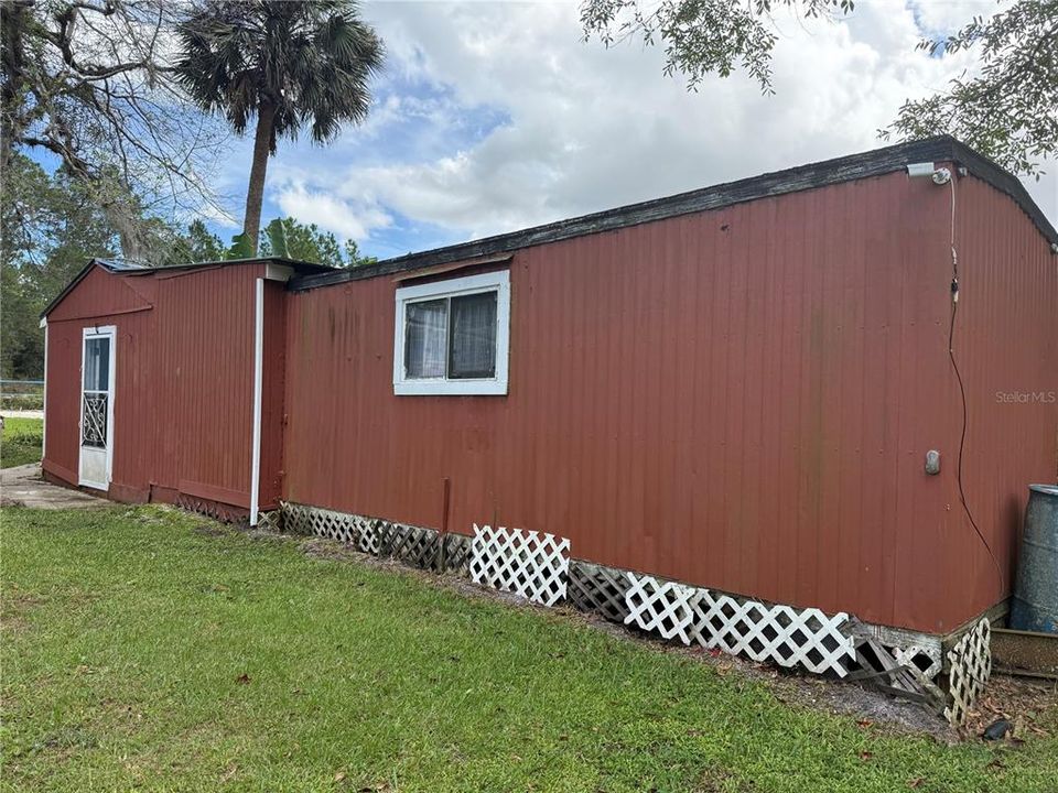 En Venta: $189,999 (2 camas, 1 baños, 728 Pies cuadrados)