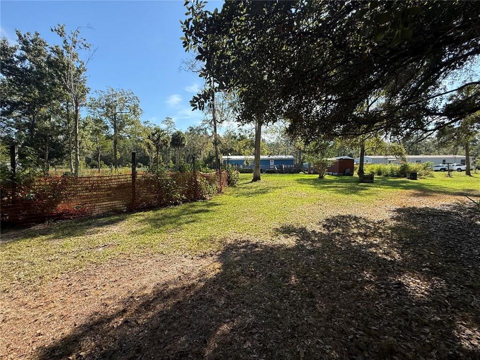 En Venta: $189,999 (2 camas, 1 baños, 728 Pies cuadrados)