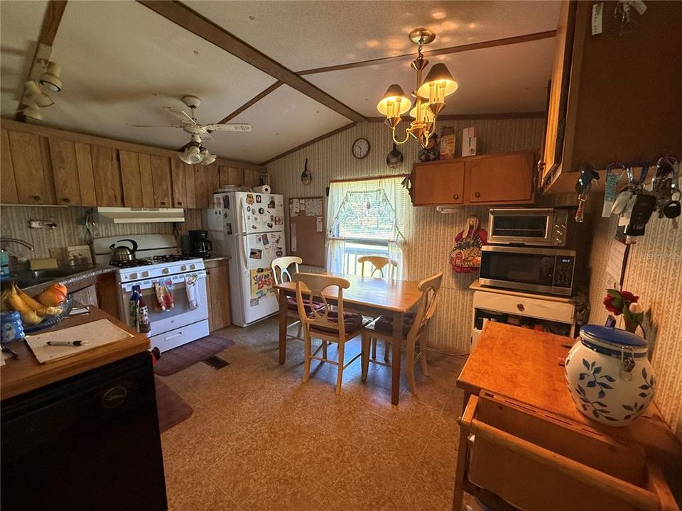 En Venta: $189,999 (2 camas, 1 baños, 728 Pies cuadrados)