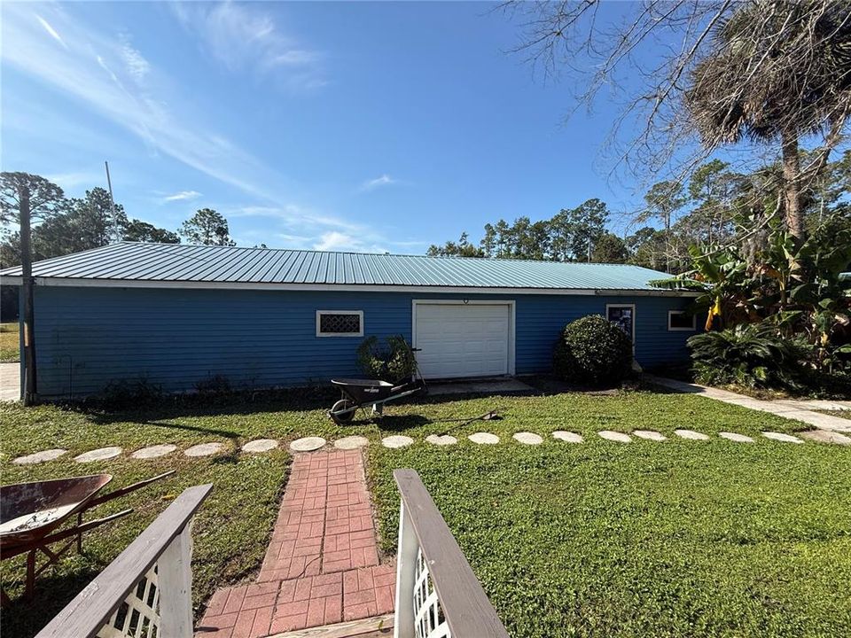 En Venta: $189,999 (2 camas, 1 baños, 728 Pies cuadrados)