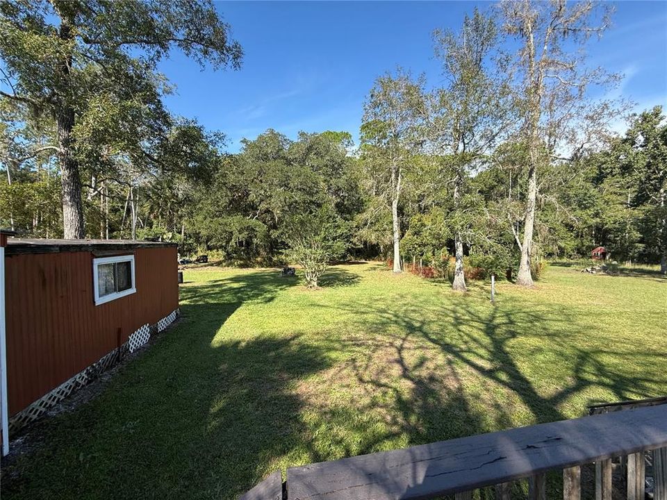 En Venta: $189,999 (2 camas, 1 baños, 728 Pies cuadrados)