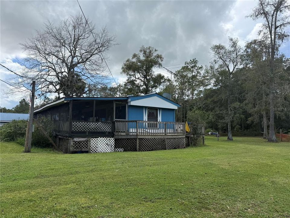 En Venta: $189,999 (2 camas, 1 baños, 728 Pies cuadrados)