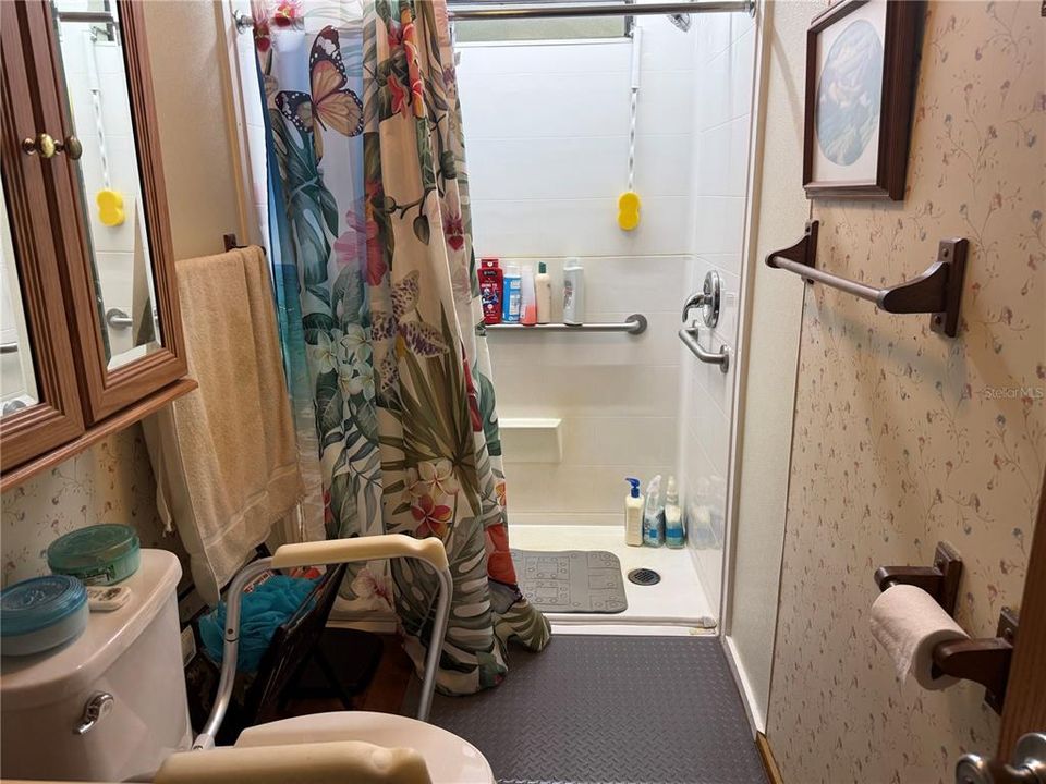 En Venta: $189,999 (2 camas, 1 baños, 728 Pies cuadrados)