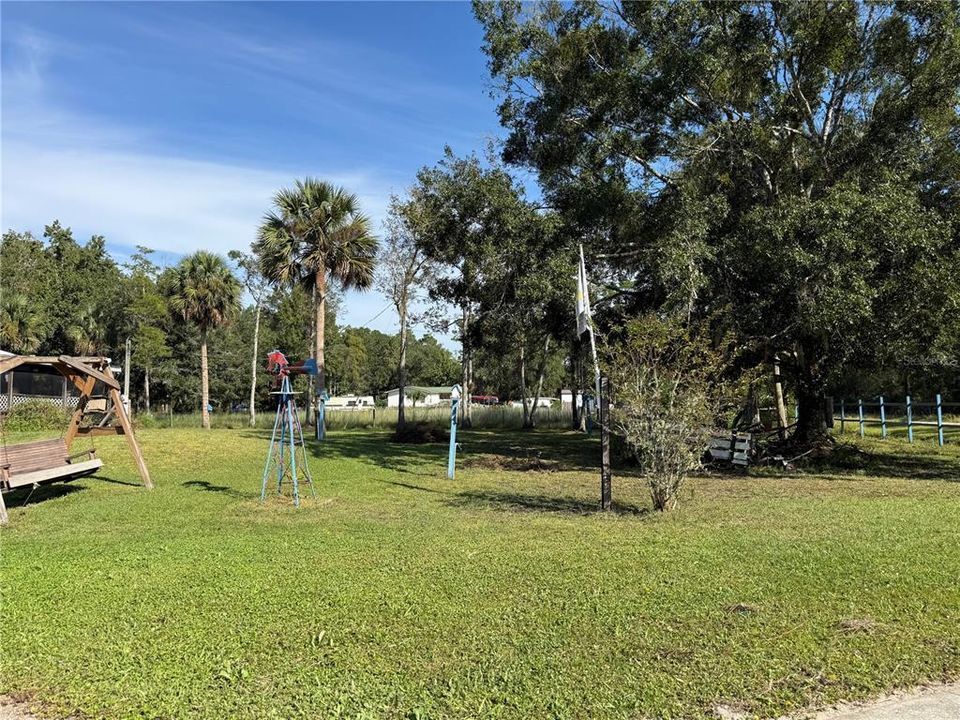 En Venta: $189,999 (2 camas, 1 baños, 728 Pies cuadrados)
