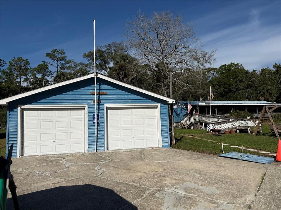 En Venta: $189,999 (2 camas, 1 baños, 728 Pies cuadrados)