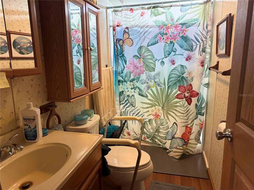 En Venta: $189,999 (2 camas, 1 baños, 728 Pies cuadrados)