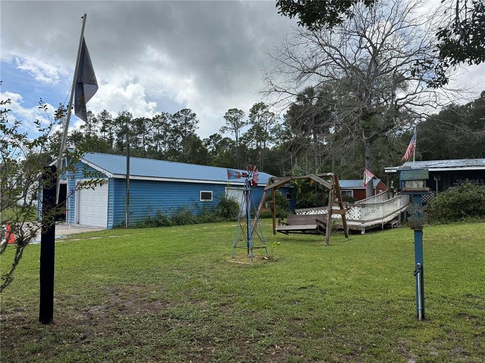 En Venta: $189,999 (2 camas, 1 baños, 728 Pies cuadrados)