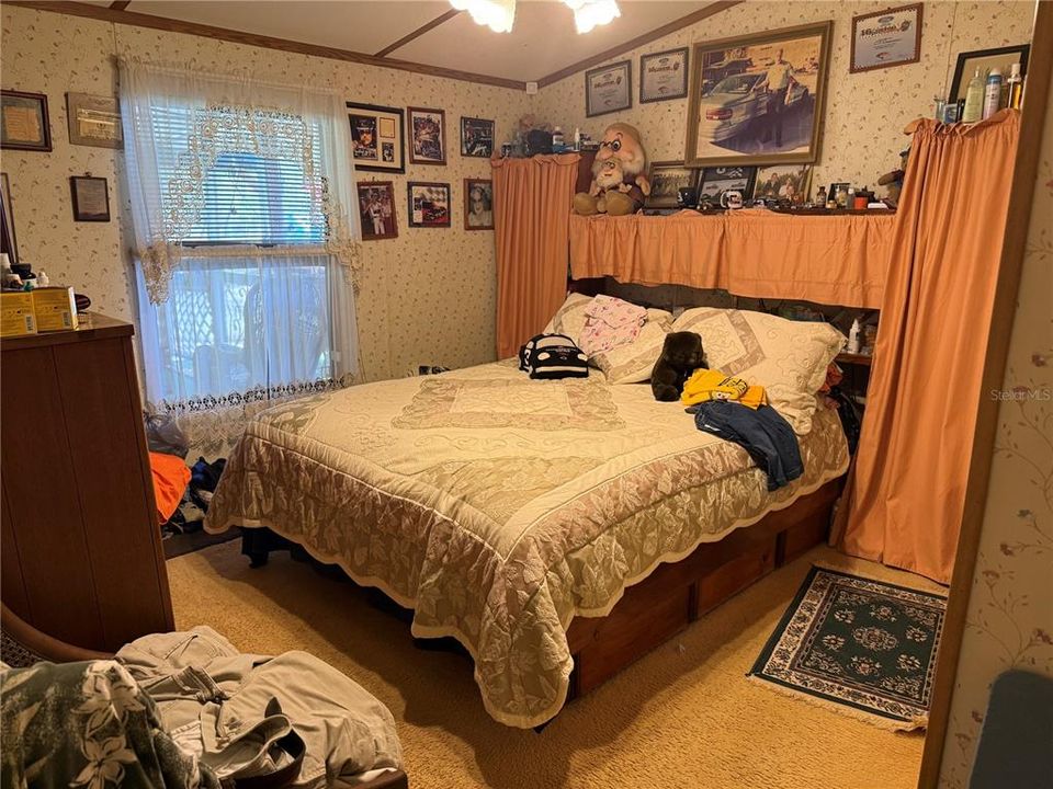 En Venta: $189,999 (2 camas, 1 baños, 728 Pies cuadrados)