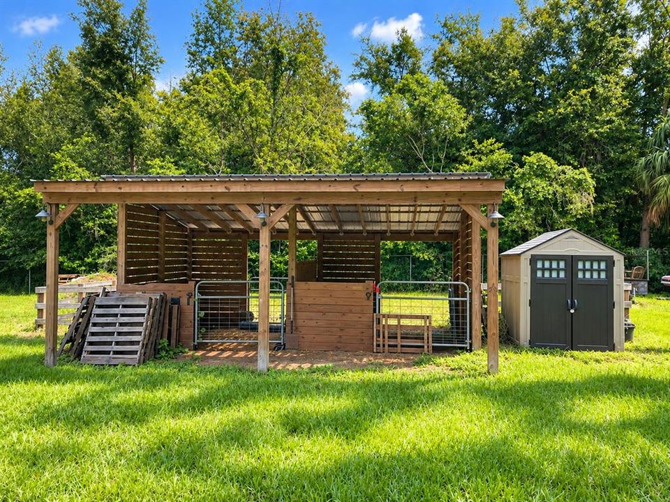 На продажу: $409,000 (3 спален, 1 ванн, 1056 Квадратных фут)
