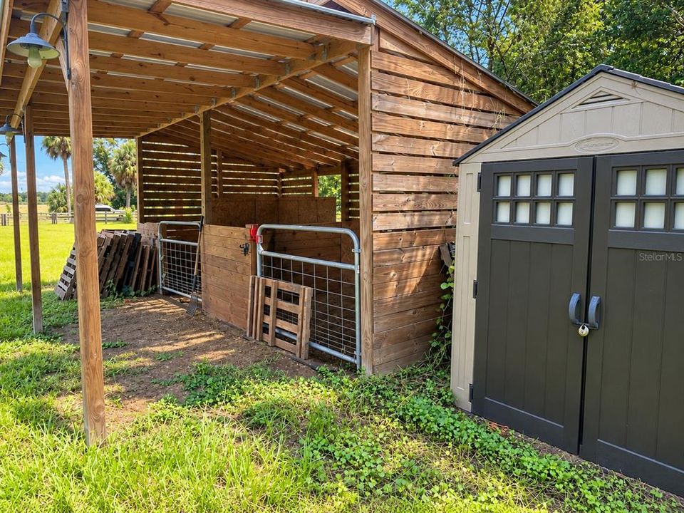 На продажу: $409,000 (3 спален, 1 ванн, 1056 Квадратных фут)
