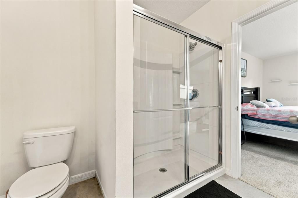 For Sale: $369,900 (3 beds, 2 baths, 1516 Square Feet)