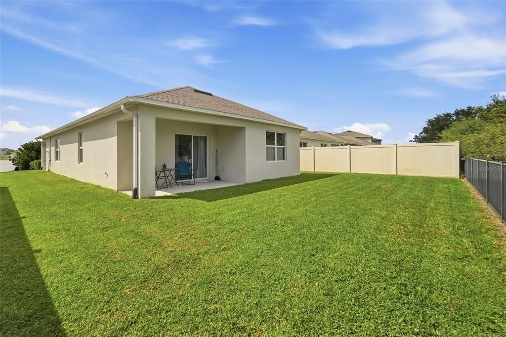 For Sale: $369,900 (3 beds, 2 baths, 1516 Square Feet)