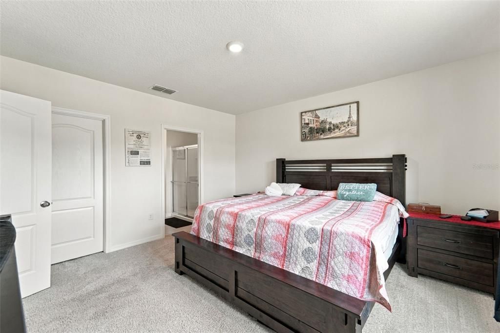 For Sale: $369,900 (3 beds, 2 baths, 1516 Square Feet)