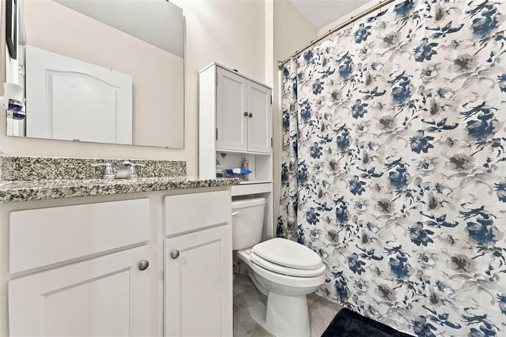 For Sale: $369,900 (3 beds, 2 baths, 1516 Square Feet)