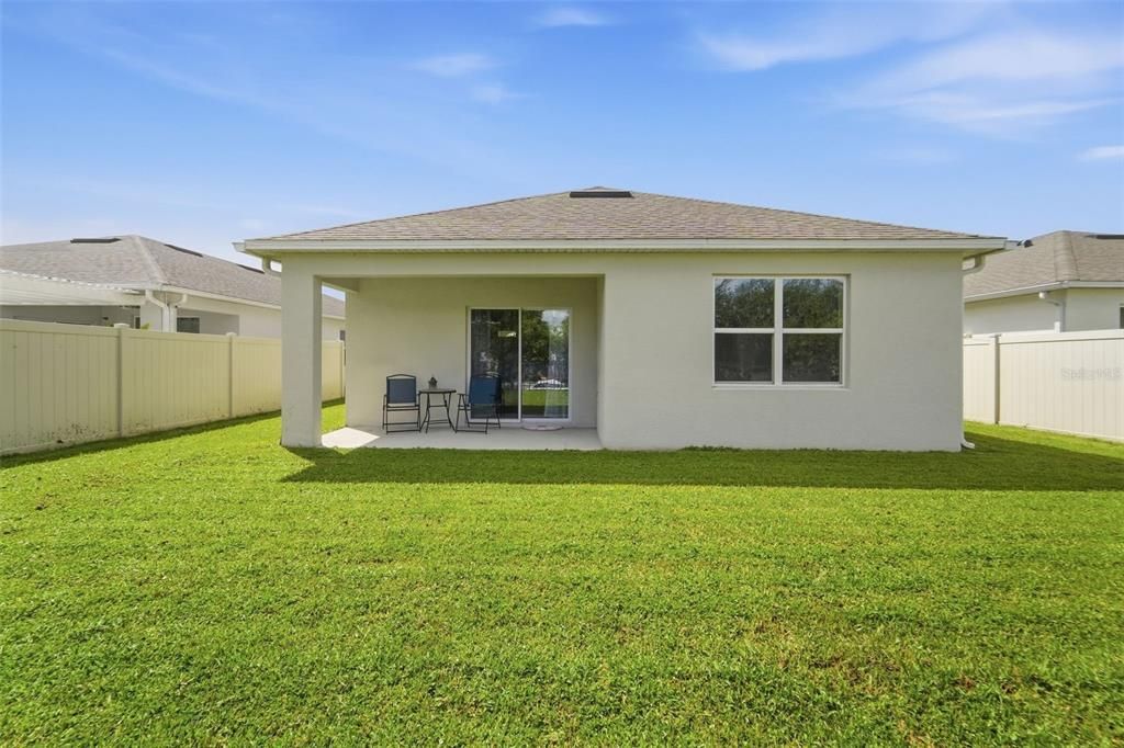 For Sale: $369,900 (3 beds, 2 baths, 1516 Square Feet)