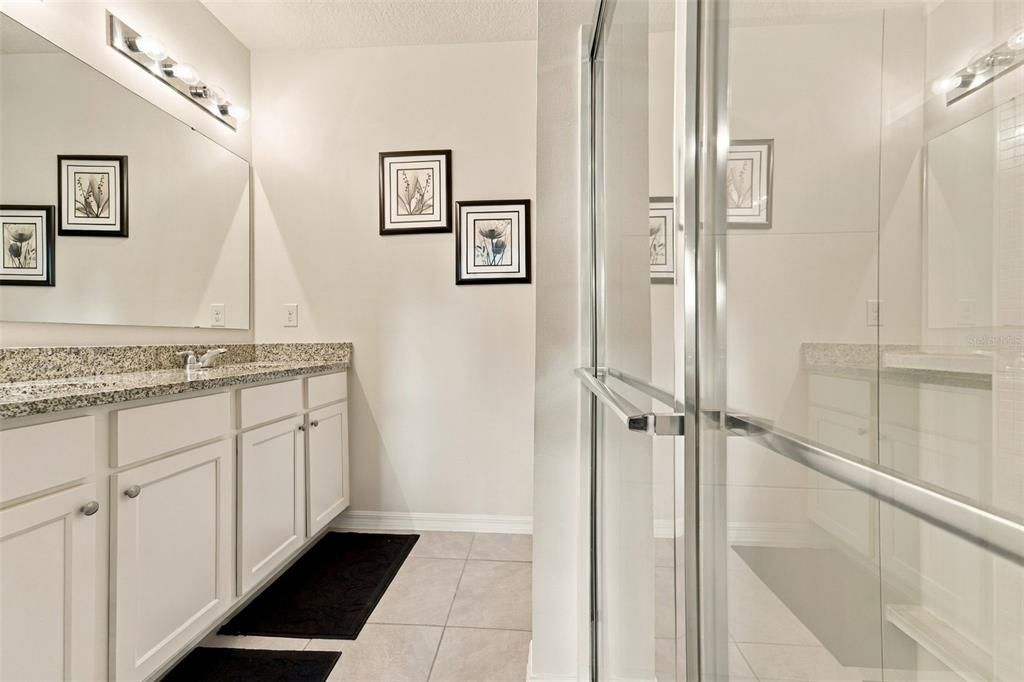 For Sale: $369,900 (3 beds, 2 baths, 1516 Square Feet)