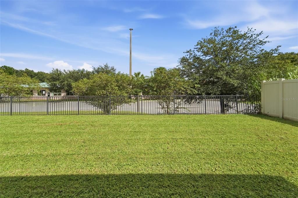 For Sale: $369,900 (3 beds, 2 baths, 1516 Square Feet)