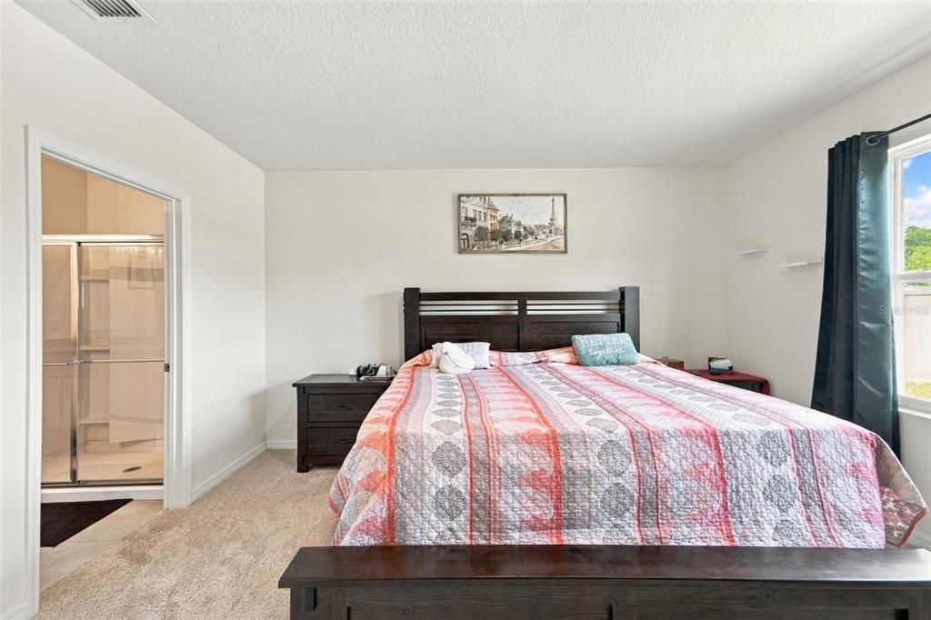 For Sale: $369,900 (3 beds, 2 baths, 1516 Square Feet)