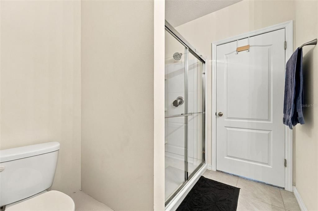 For Sale: $369,900 (3 beds, 2 baths, 1516 Square Feet)