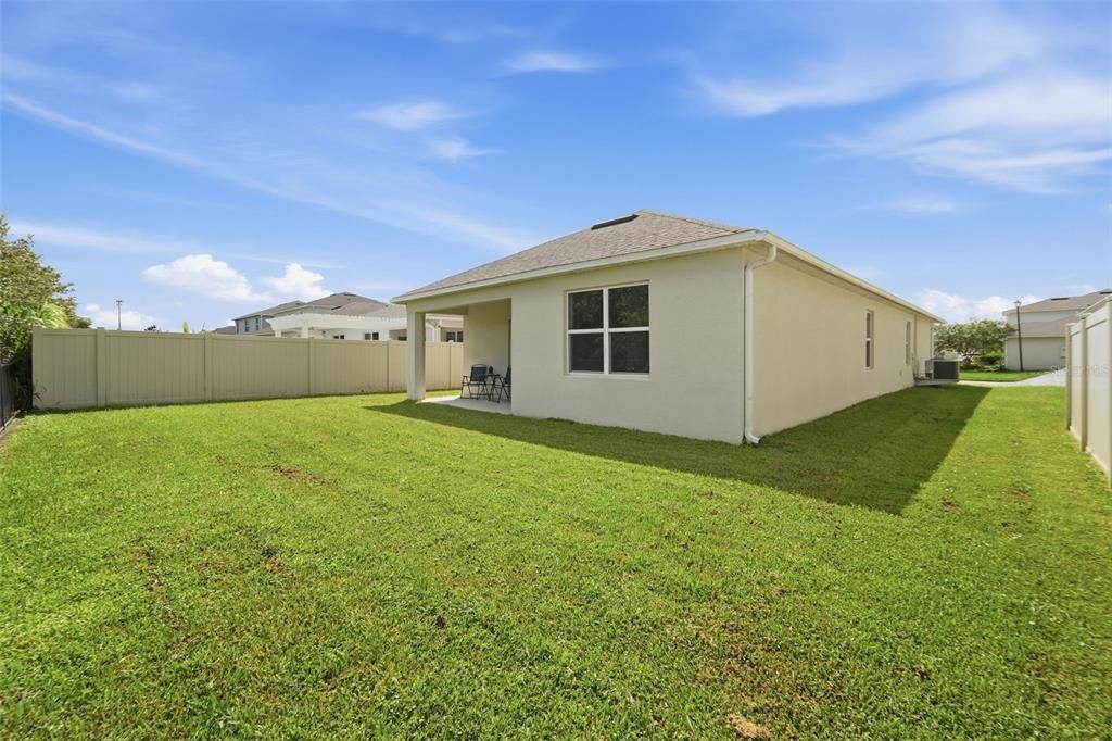 For Sale: $369,900 (3 beds, 2 baths, 1516 Square Feet)