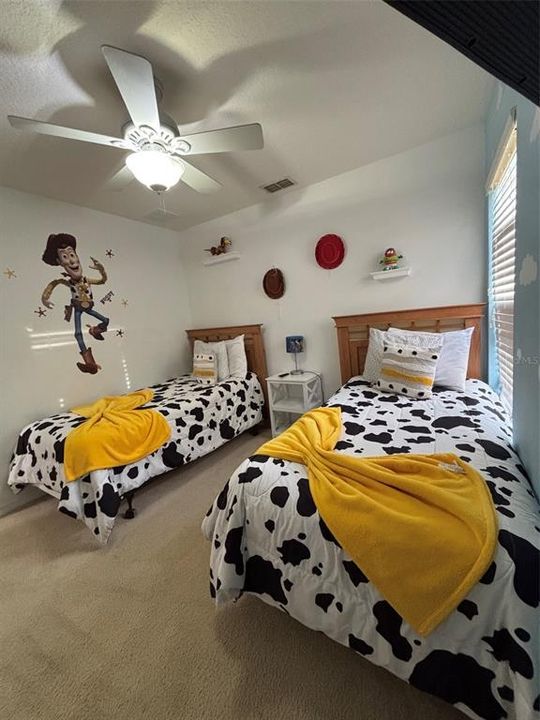 В аренду: $2,995 (5 спален, 4 ванн, 2820 Квадратных фут)