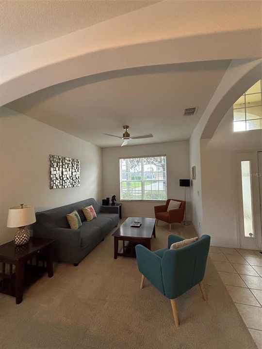 В аренду: $2,995 (5 спален, 4 ванн, 2820 Квадратных фут)