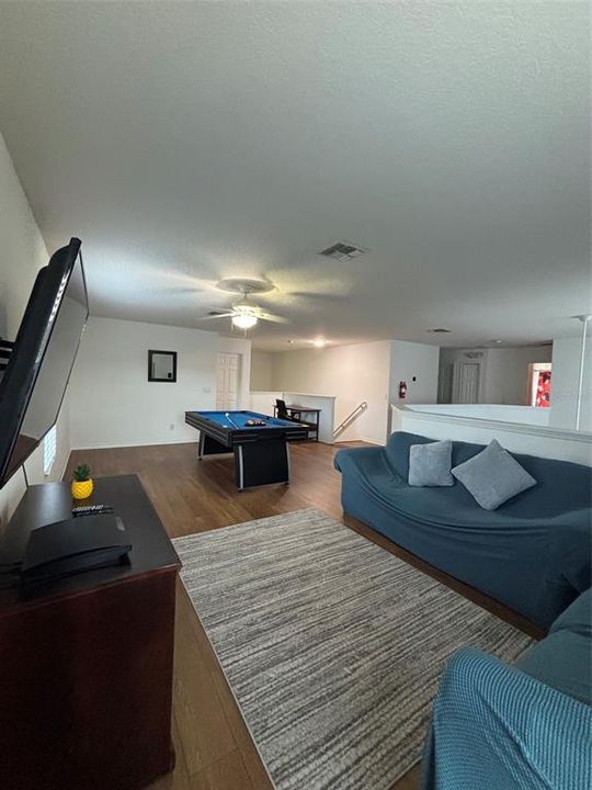 В аренду: $2,995 (5 спален, 4 ванн, 2820 Квадратных фут)