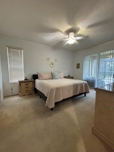 В аренду: $2,995 (5 спален, 4 ванн, 2820 Квадратных фут)