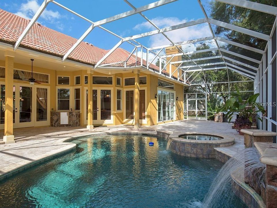 For Rent: $4,500 (4 beds, 3 baths, 2933 Square Feet)