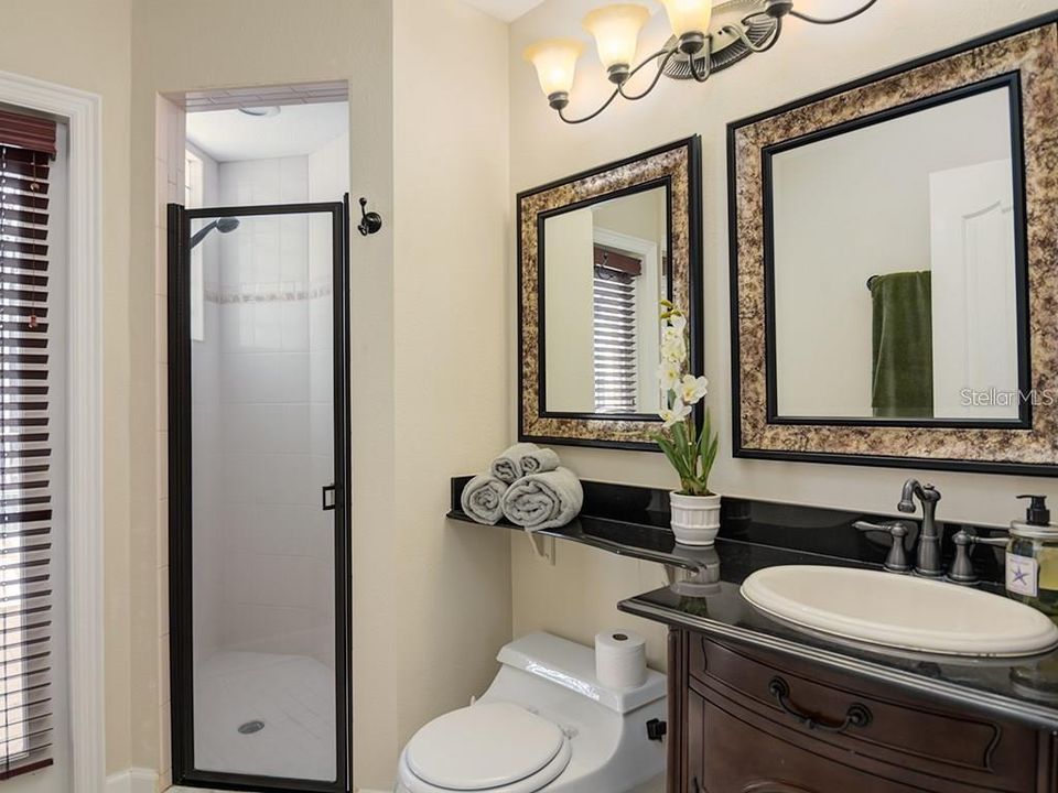 For Rent: $4,500 (4 beds, 3 baths, 2933 Square Feet)