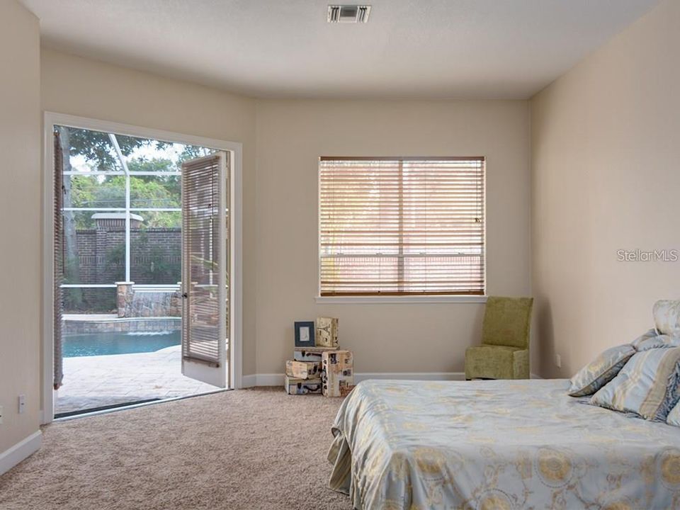 For Rent: $4,500 (4 beds, 3 baths, 2933 Square Feet)