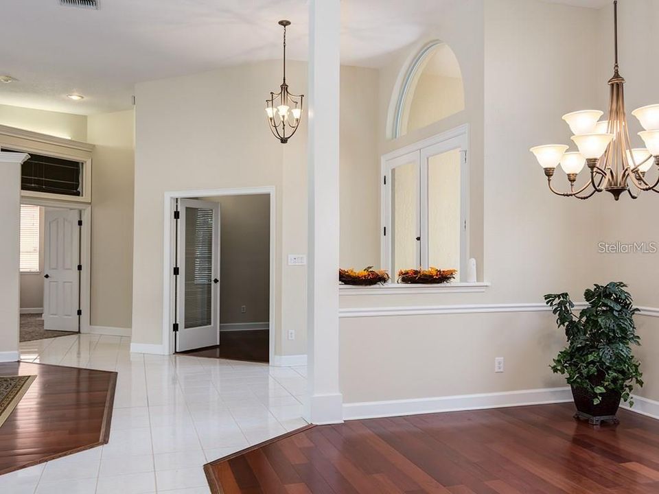 For Rent: $4,500 (4 beds, 3 baths, 2933 Square Feet)