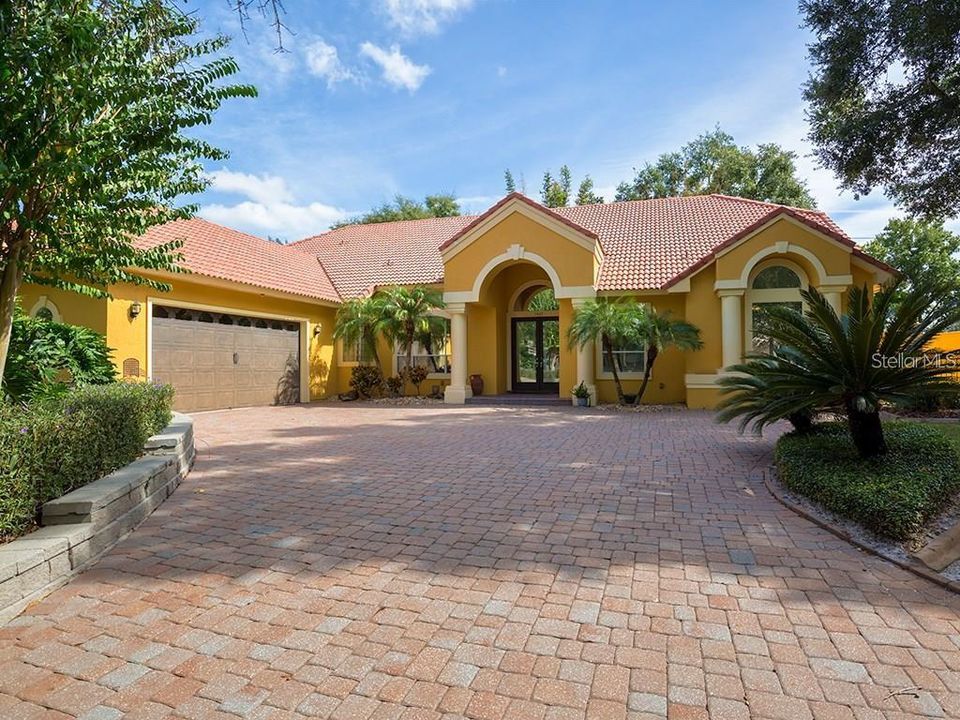 For Rent: $4,500 (4 beds, 3 baths, 2933 Square Feet)