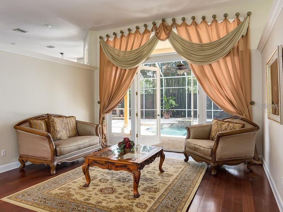For Rent: $4,500 (4 beds, 3 baths, 2933 Square Feet)