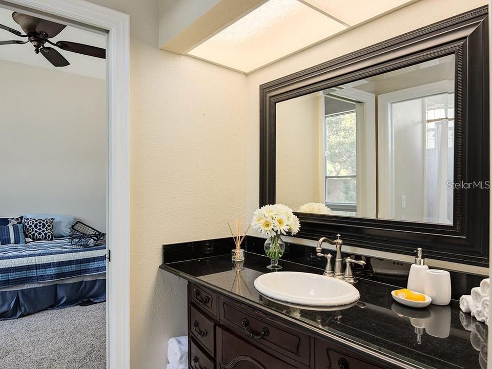 For Rent: $4,500 (4 beds, 3 baths, 2933 Square Feet)