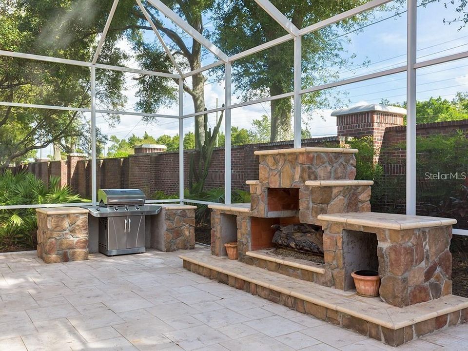 For Rent: $4,500 (4 beds, 3 baths, 2933 Square Feet)