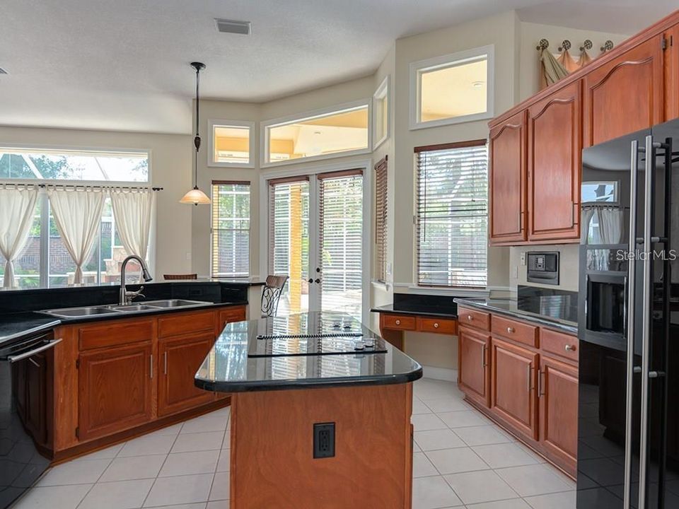 For Rent: $4,500 (4 beds, 3 baths, 2933 Square Feet)