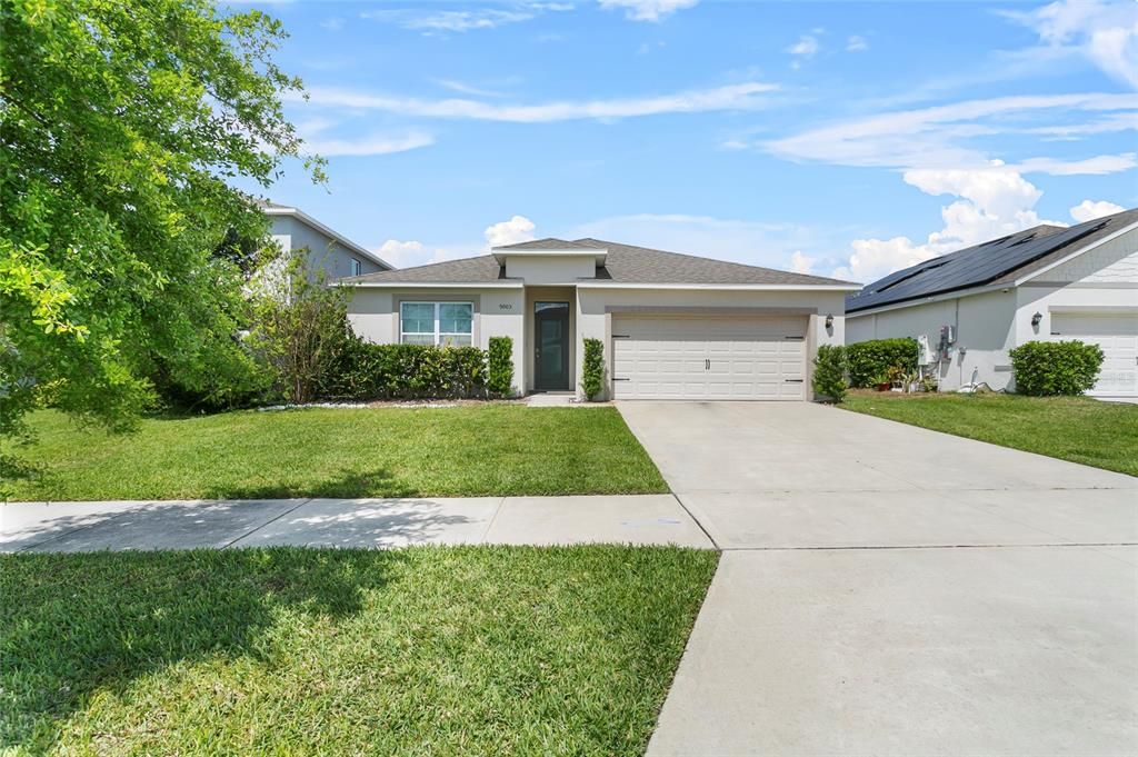 For Sale: $375,000 (4 beds, 2 baths, 1830 Square Feet)