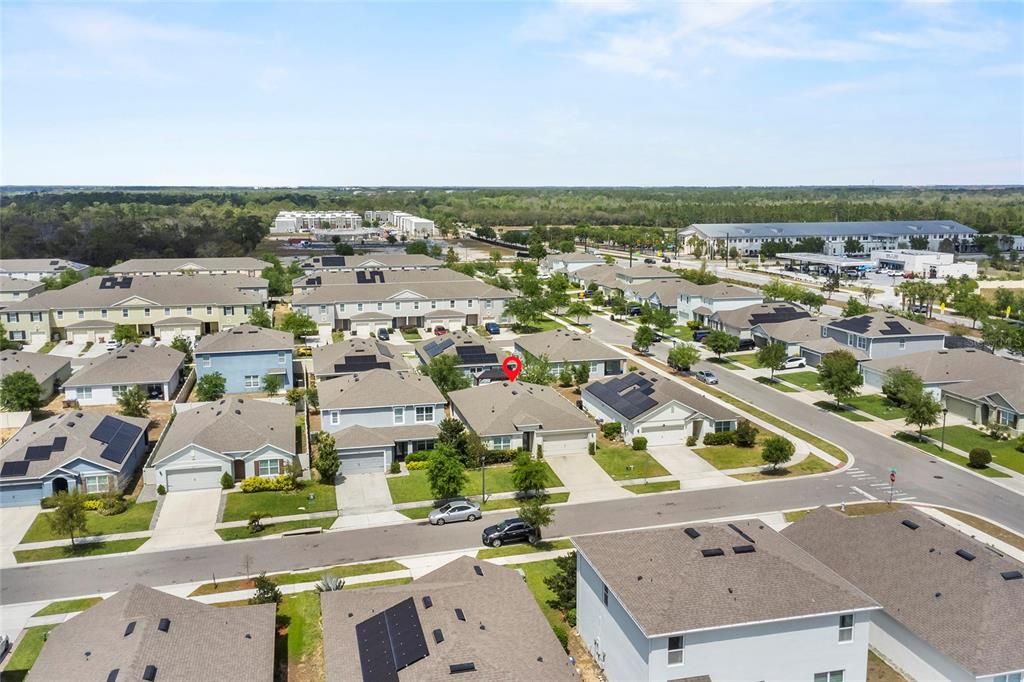 For Sale: $375,000 (4 beds, 2 baths, 1830 Square Feet)