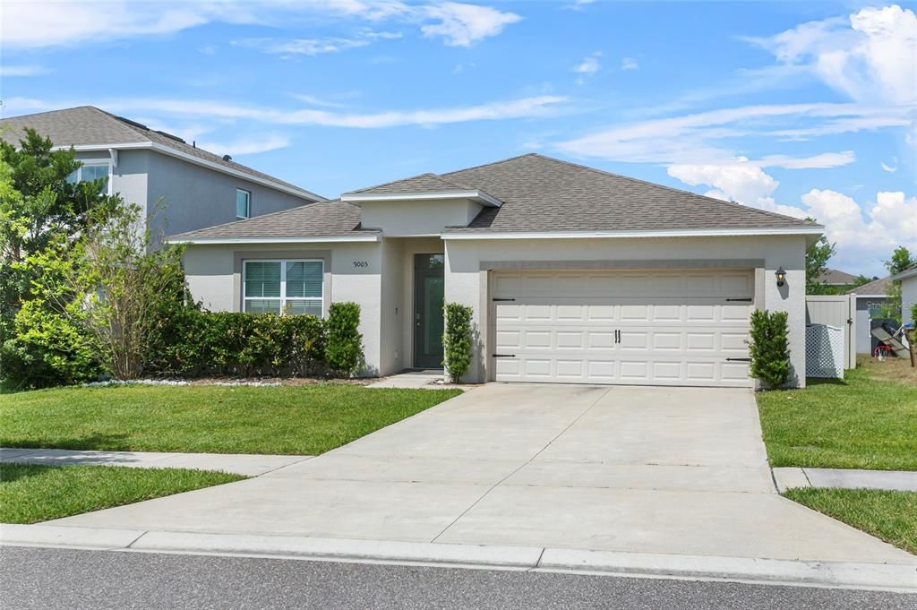For Sale: $375,000 (4 beds, 2 baths, 1830 Square Feet)