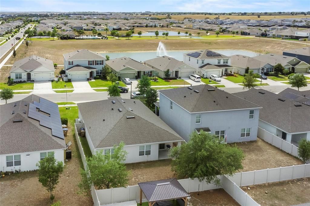 For Sale: $375,000 (4 beds, 2 baths, 1830 Square Feet)