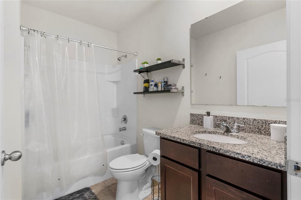 For Sale: $375,000 (4 beds, 2 baths, 1830 Square Feet)